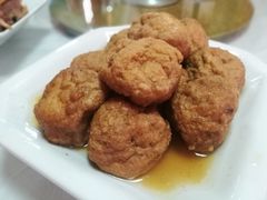 -高淳老街土菜馆(迎薰门店)