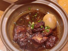 -東大方(湖州白鹭迎店)