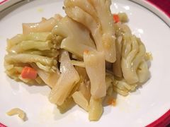 -宋园·金宴浙鲜馆(静安店)