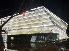 -中国宣纸文化园