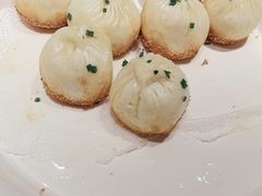 -和记小菜(名品店)