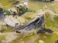 -火龙堂·风味民间菜(文一路店)