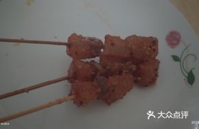 Jue Wei Rou Jin