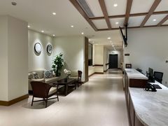 -复星星堡社区(中环二期店)