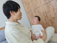 -幸孕妈咪·月嫂中心(十佳店)