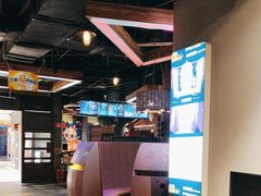-YOGO优果密室逃脱(新佳丽广场店)