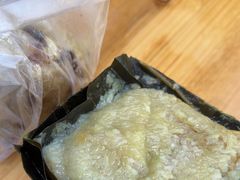 -鼎香皇高佬苏裹蒸粽