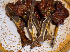 -光明招待所(邦凯科技园店)