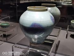 -上海观复博物馆
