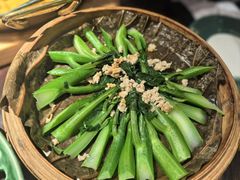 -粤·向群饭店(麓景路店)