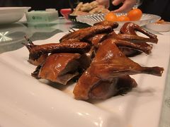 -印象泰和园(望丛西路店)