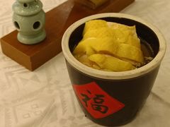 -楼外楼(西湖景区孤山路店)