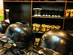 -E+有冰工厂·昆仑寒宫2(五角场店)