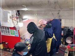 -十里铺铁板鱿鱼