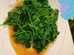 酒香草头-光明邨大酒家(淮海路店)