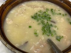-志和饮食店