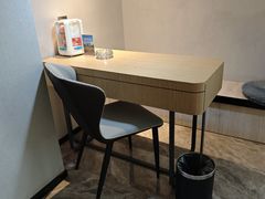 -丽都酒店(湛江吴川第三中学店)