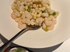 -忆家名门·上海菜(徐家汇店)