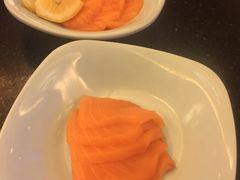 -青岛蓝海大饭店·渔歌舫(李沧店)
