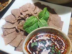 -云上千禾(水上店)
