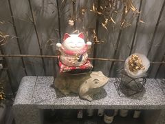 -泰·菩提树下[泰式按摩x精油SPAx肩颈头疗](新景店)