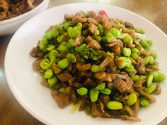 -小本鸡饭店(滨江白马湖店)
