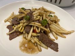 -名甬鲜坊·宁波海鲜(爱琴海店)