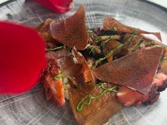 -The Georg(东华门店)