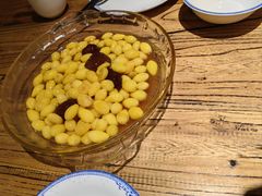 -鲁城往事(游客中心店)