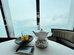 -天龙轩(香港丽思卡尔顿酒店)