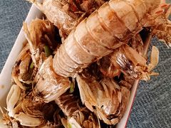 -后海16号·北京私房菜