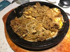 -千日贺茶餐厅(高新万达店)