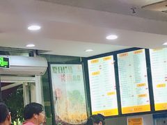 -老盛昌(胶州店)