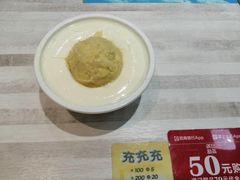 -满记甜品(水游城店)