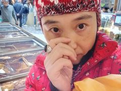 -多乐之日(长寿路二店)