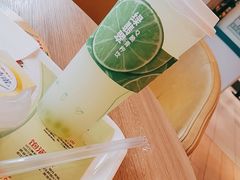 -德克士(南城店)