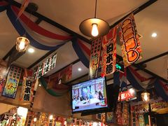 -平成屋· Late Night 食堂(四川北路店)