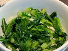 -寨子里的·钵钵菜·湘西山里菜(魅力湘西店)