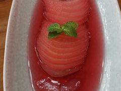 -老西门·常州菜(新区店)