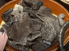 -重庆老灶火锅(红岭店)