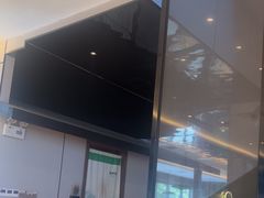 -渔舟意·湖南家宴(萝岗纳金城店)