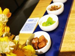 -小大董·烤鸭(五棵松店)
