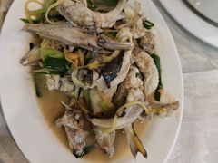 -方记洪阳餐厅(福田新村店)