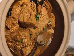 -大鸭梨烤鸭店(花园村店)