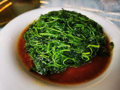 -西山人家·二十年老字号农家菜(旺山店)