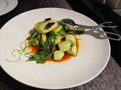 -大董(福田皇庭中心店)
