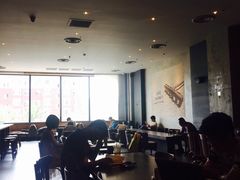 -星巴克(长春迅驰广场店)