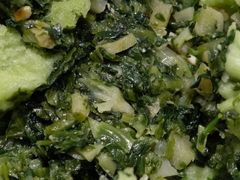 -春风松月楼(七宝万科店)