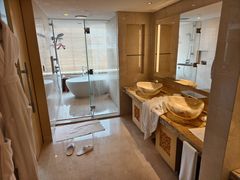 -广州白天鹅宾馆