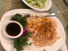 -新聚丰菜馆(太监弄店)